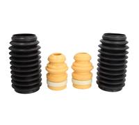 KYB 910208 Kit de protection d'amortisseur