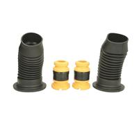 KYB 910209 Kit de protection d'amortisseur