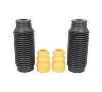 Kit de protection contre la poussière, amortisseur KYB 910214