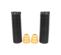 Kit de protection contre la poussière, amortisseur KYB 910216