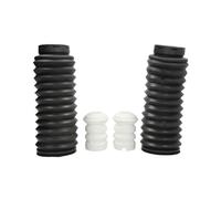 Kit de protection contre la poussière, amortisseur KYB 910218