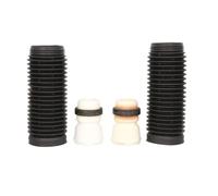 KYB 910219 Kit de protection d'amortisseur