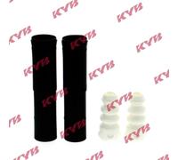 Kayaba Kit de protection contre la poussière pour amortisseur KYB 910220