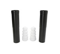 Kit de protection contre la poussière, amortisseur KYB 910220
