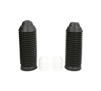 Cache-amortisseur Essieu avant 910221 KYB pour VW SEAT SKODA