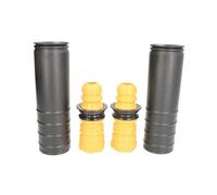 Kit de protection contre la poussière, amortisseur KYB 910223