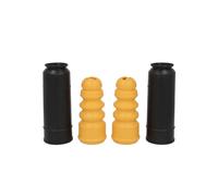 Kit de protection contre la poussière, amortisseur KYB 910224