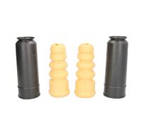 KYB 910226 Kit de protection d'amortisseur