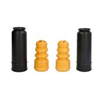 Kit de protection contre la poussière, amortisseur KYB 910227