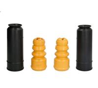 Kit de protection contre la poussière, amortisseur KYB 910227 pour EXEO 2 2008-