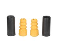 KYB 910228 Kit de protection d'amortisseur