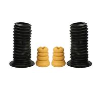 Kit de protection contre la poussière, amortisseur KYB 910231