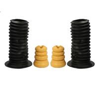 Kit de protection contre la poussière, amortisseur KYB 910231 pour 1 2 2011-