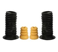 Kit de protection contre la poussière, amortisseur KYB 910231 pour 3 1.5 2015-