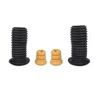 Cache-amortisseur Essieu avant 910232 KYB pour BMW 4 Gran Coupe