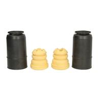 Kit de protection contre la poussière, amortisseur KYB 910235
