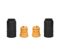 KYB 910236 Kit de protection d'amortisseur