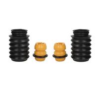 KYB 910238 Kit de protection d'amortisseur