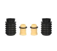 Kayaba Kit de protection contre la poussière d'amortisseur 910239 Avant