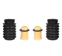 Kit de protection contre la poussière, amortisseur KYB 910239 pour 5 2.0 2006-