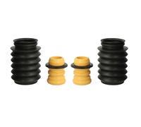 Cache-amortisseur Essieu avant 910240 KYB pour BMW X1