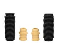 KYB 910241 Kit de protection d'amortisseur