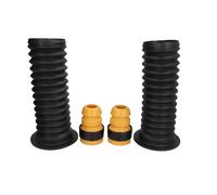 Kit de protection contre la poussière, amortisseur KYB 910244