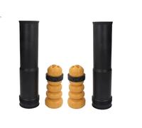 Kit de protection contre la poussière, amortisseur KYB 910247 LEON 2 2012-202