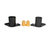 Kayaba Cache-amortisseur 910248 Essieu arrière pour HONDA CR-V III