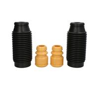 KYB 910249 Kit de protection d'amortisseur