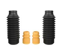 Kit de protection contre la poussière, amortisseur KYB 910250