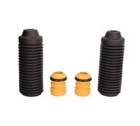 KYB 910252 Kit de protection d'amortisseur