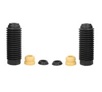 KYB 910253 Kit de protection d'amortisseur
