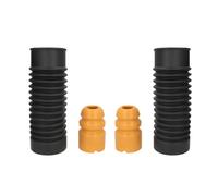 KYB 910254 Kit de protection d'amortisseur