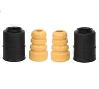 Kit de protection contre la poussière, amortisseur KYB 910258 A6 C7 2 2011-2018