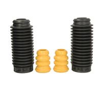 Kit de protection contre la poussière, amortisseur KYB 910259