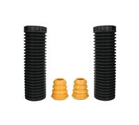 Kit de protection contre la poussière, amortisseur KYB 910262