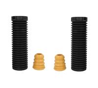 Kit de protection contre la poussière, amortisseur KYB 910263