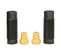 KYB 910265 Kit de protection d'amortisseur
