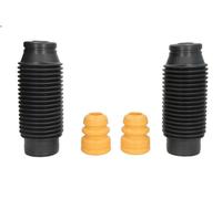 Kit de protection contre la poussière, amortisseur KYB 910268 i10 I 1 2011-2013