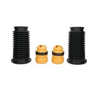 Kit de protection contre la poussière, amortisseur KYB 910272