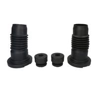 KYB 910273 Kit de protection d'amortisseur