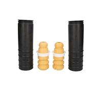 Kit de protection contre la poussière, amortisseur KYB 910276