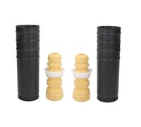 Kit de protection contre la poussière, amortisseur KYB 910277