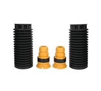 KYB Kit de protection contre la poussière amortisseur 910279 avant
