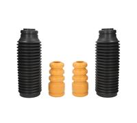 Kayaba Kit de protection d'amortisseur 910285 – essieu avant pour Captiva 2 (2006-2009)