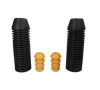 KYB 910286 Kit de protection d'amortisseur