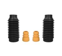 Kit de protection contre la poussière, amortisseur Protection Kit KYB 910287