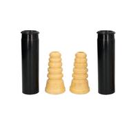 KYB 910313 Kit de protection d'amortisseur