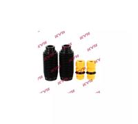 Kit de protection contre la poussière, amortisseur KYB 910314